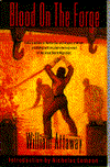 Blood on the Forge