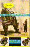 Freaks: Myths and Images of the Secret Self