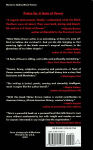 Alternative view 2 of A Taste of Power: A Black Woman's Story