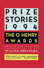 Prize Stories 1994: The O. Henry Awards