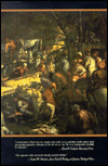 The Death of the Messiah: A Commentary on the Passion Narratives