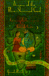Arrow of the Blue Skinned God: Retracing the Ramayana Through India