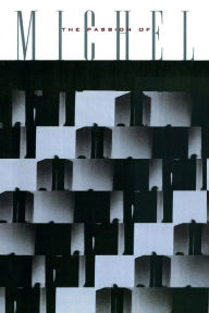 Title: The Passion of Michel Foucault, Author: James Miller
