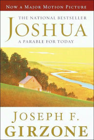 Joshua: A Parable for Today