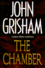 The Chamber