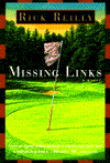 Missing Links