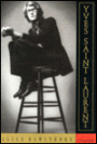 Yves Saint Laurent