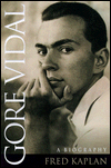 Gore Vidal: A Biography