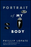 portrait of my body essay portrait of my body essay