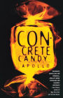 Concrete Candy: Stories
