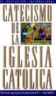 Catecismo de la Iglesia Catolica