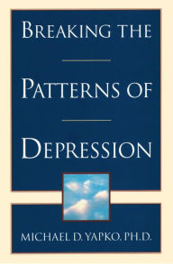 Breaking The Patterns Of Depression