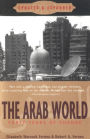 The Arab World: Forty Years of Change, Updated and Expanded