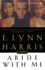 Abide With Me: A Novel
