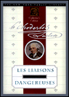 Les Liaisons Dangereuses