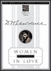 Women in Love