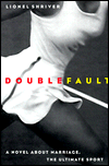 Double Fault