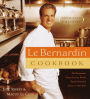 Le Bernardin Cookbook: Four-Star Simplicity