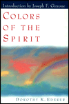 Colors of the Spirit