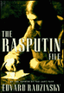 The Rasputin File: The Final Word