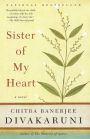 Sister of My Heart: A Novel