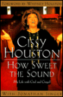 How Sweet the Sound: My Life with God and Gospel