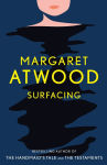 Alternative view 1 of Surfacing