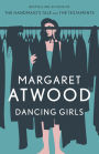 Dancing Girls and Other Stories