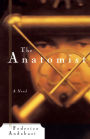 The Anatomist