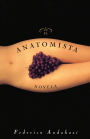 El anatomista (The Anatomist)