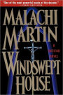 Windswept House: A Novel