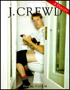 J.Crewd: A Parody