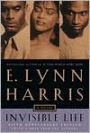 Invisible Life: Fifth Anniversary Edition (Invisible Life Series #1)