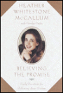 Believing the Promise: Daily Devotions for Following Your Dreams
