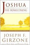 Joshua: The Homecoming