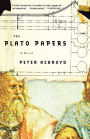 The Plato Papers: A Novel