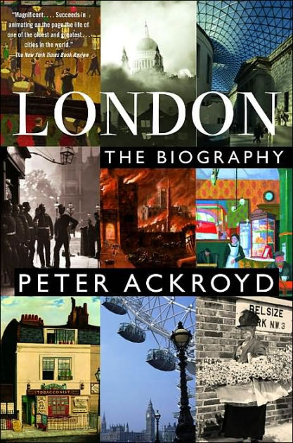 洋書 Peter Ackroyd Turner Turner (Brief Lives Series): Ackroyd, Peter: 0000701169877