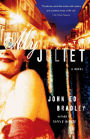My Juliet