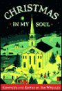 Christmas in My Soul