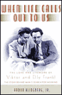 When Life Calls Out to Us: The Love and Lifework of Viktor and Elly Frankel