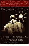 The Journey to Peace: Reflections on Faith, Embracing Suffering, and Finding New Life