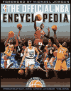 The Official NBA Basketball Encyclopedia: The Ultimate Book on the Worlds Greatest Game
