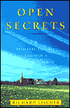 Open Secrets: A Spiritual Journey Through A Country Church
