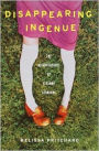 Disappearing Ingenue: The Misadventures of Eleanor Stoddard