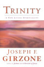 Trinity: A New Living Spirituality