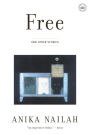 Free: Short Stories