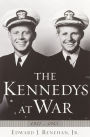 Kennedys at War, 1937-1945