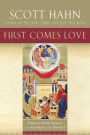 First Comes Love: The Family in the Church and the Trinity