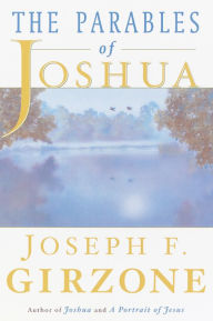 The Parables of Joshua