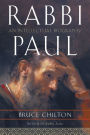 Rabbi Paul: An Intellectual Biography